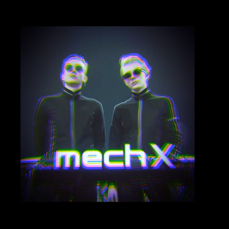 System online artwork
