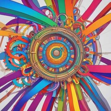 Image for Japanese Song - Original Compositions