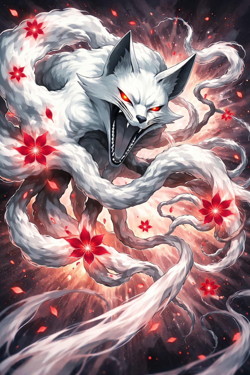 Persona image for Chefei