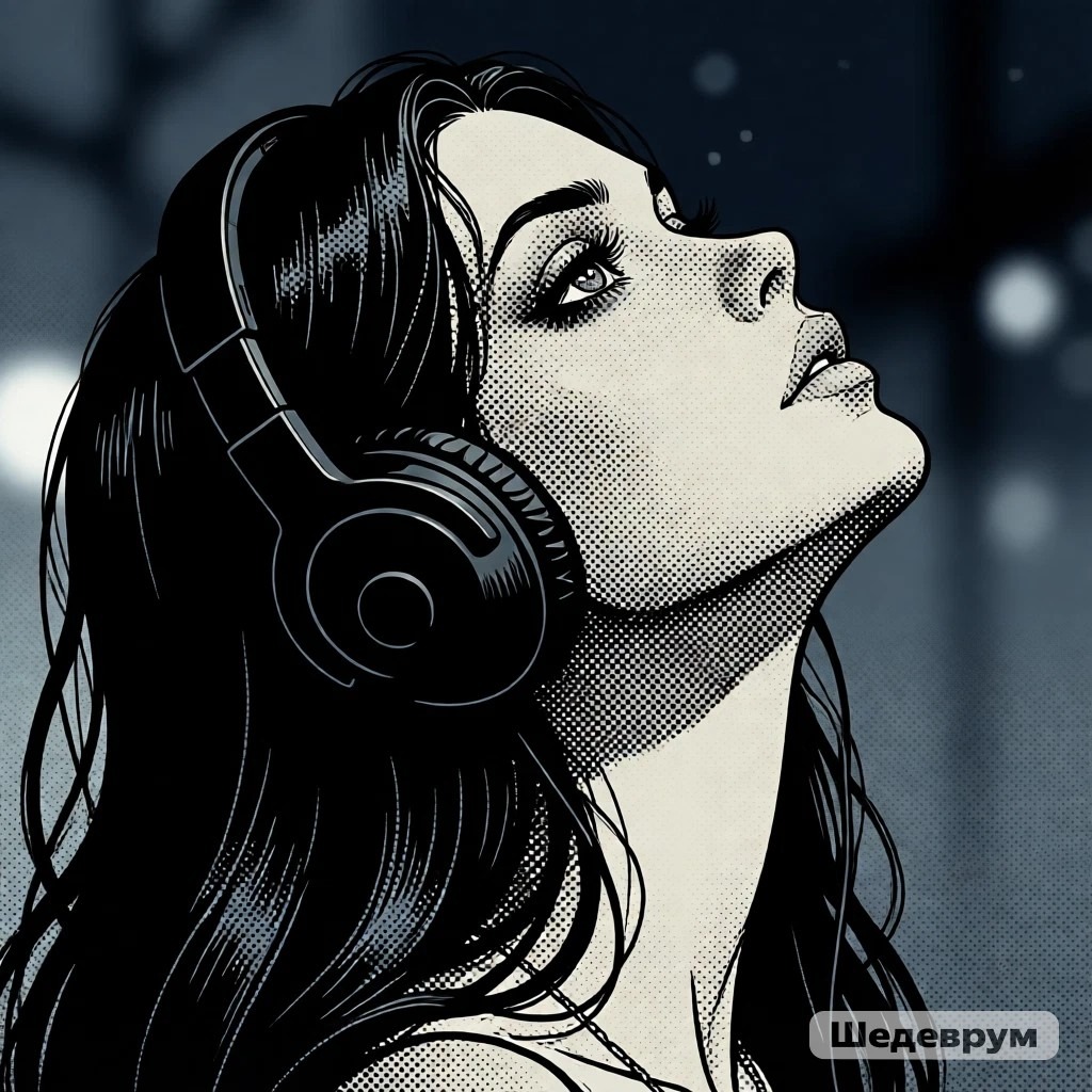 Remix My Beat/Прощание с летом artwork