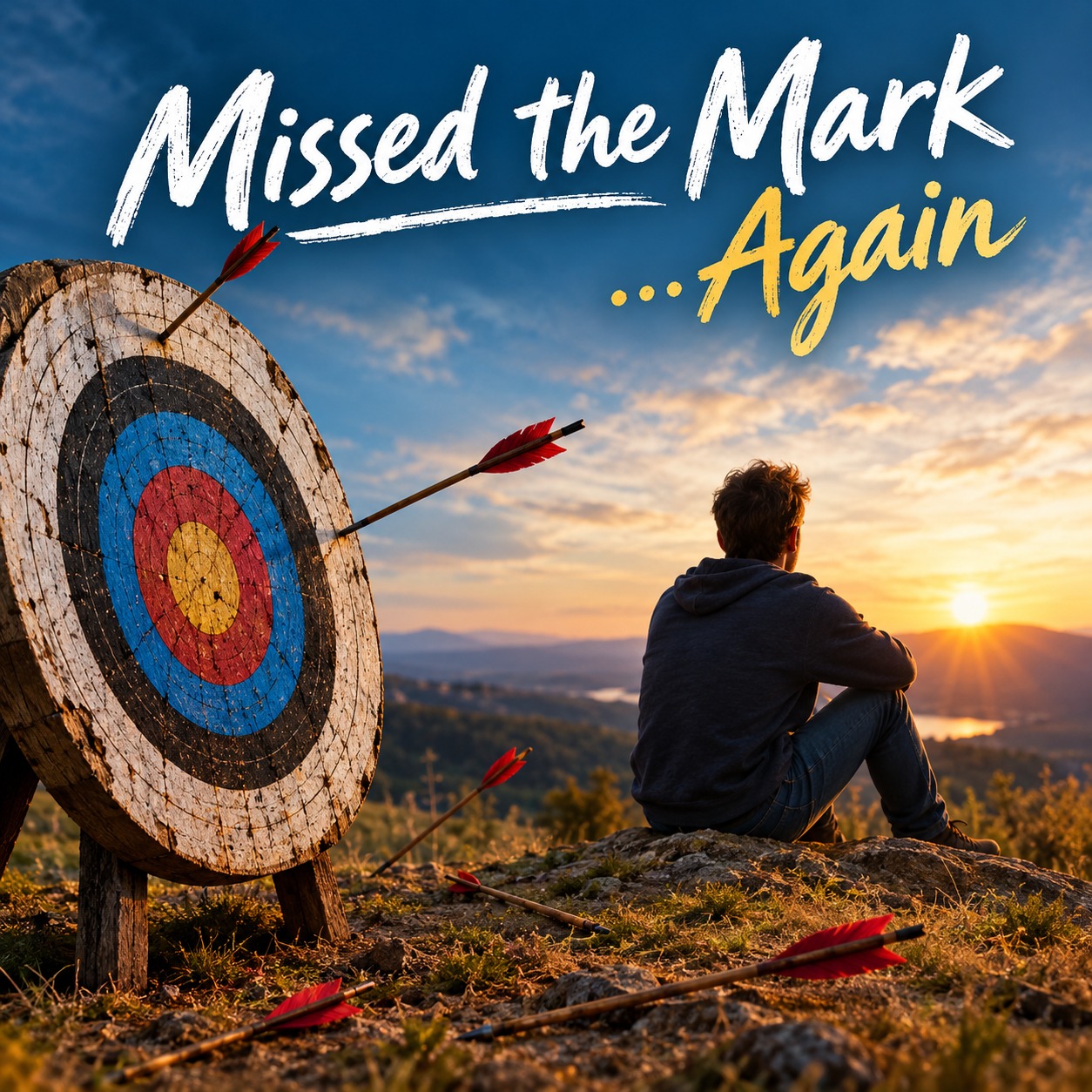Song Cover Image
