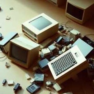 Image for I'm Done