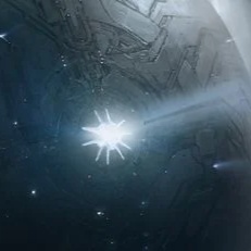 Requiem Dream artwork
