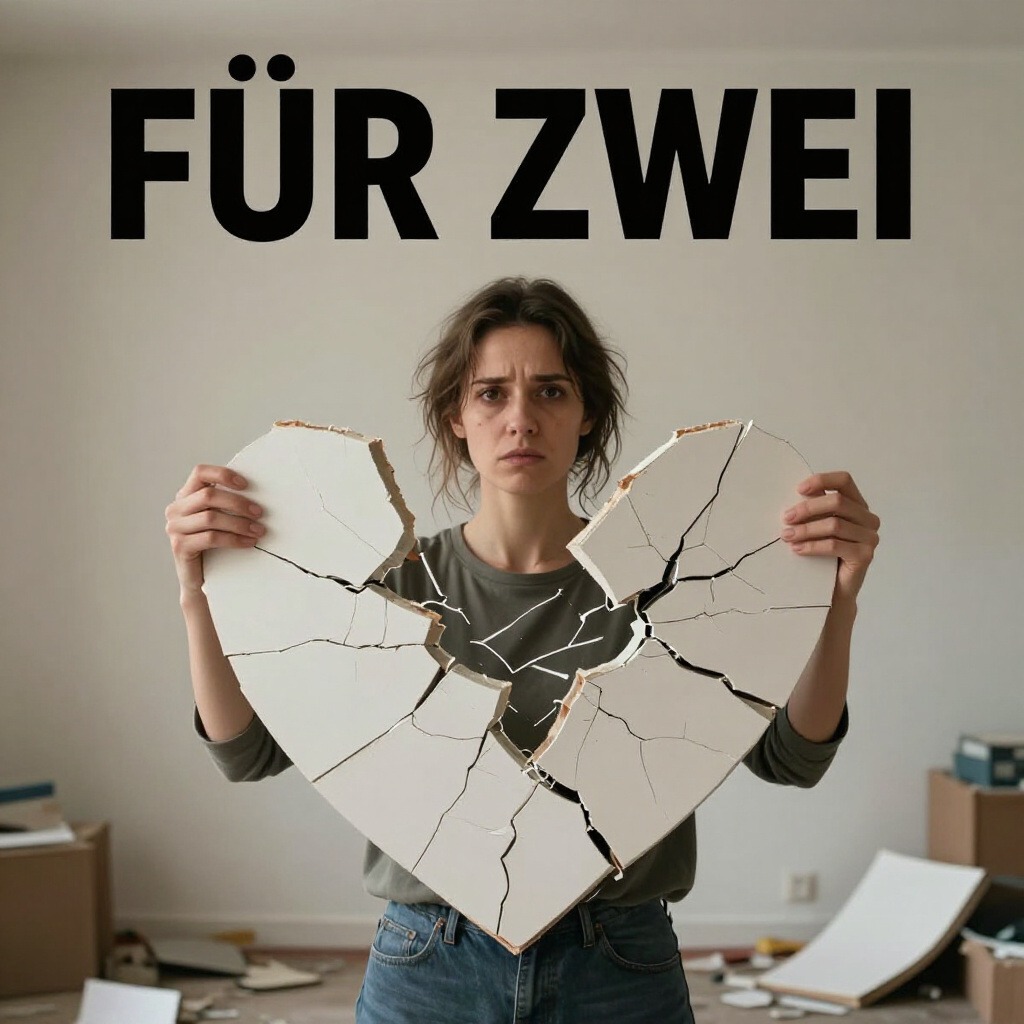 Für Zwei artwork