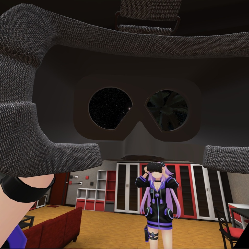 Image for Bridging 2worlds EP