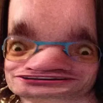JaxsonGalaxy
