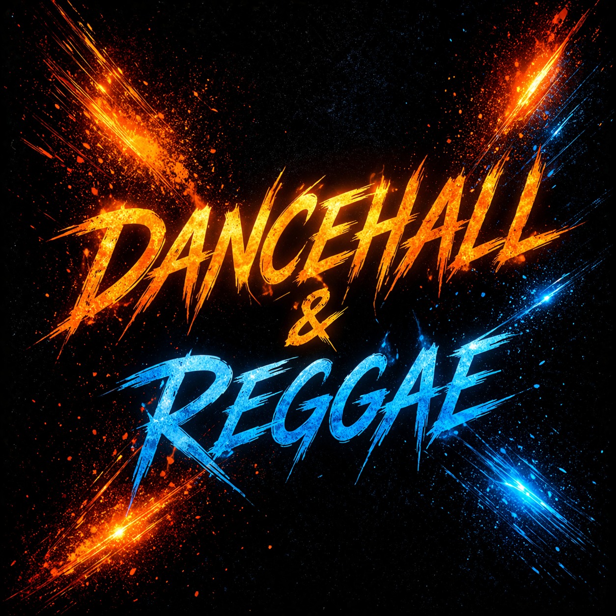 Image for Dancehall | Bashment | Reggae | Dub