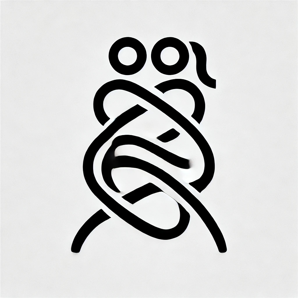 Image for Songs for my Soulmate, my twin flamme