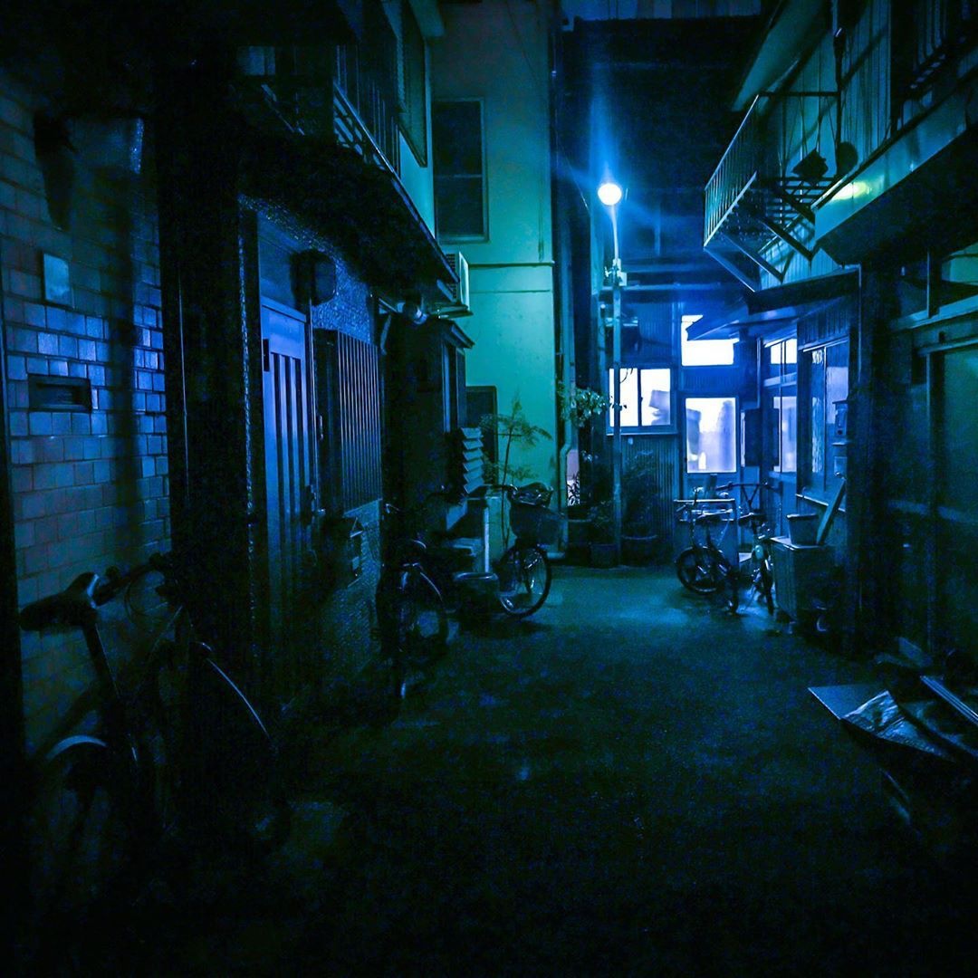 Image for Shining Stars