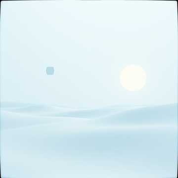 Image for Celloson (June 20-24, 2025)