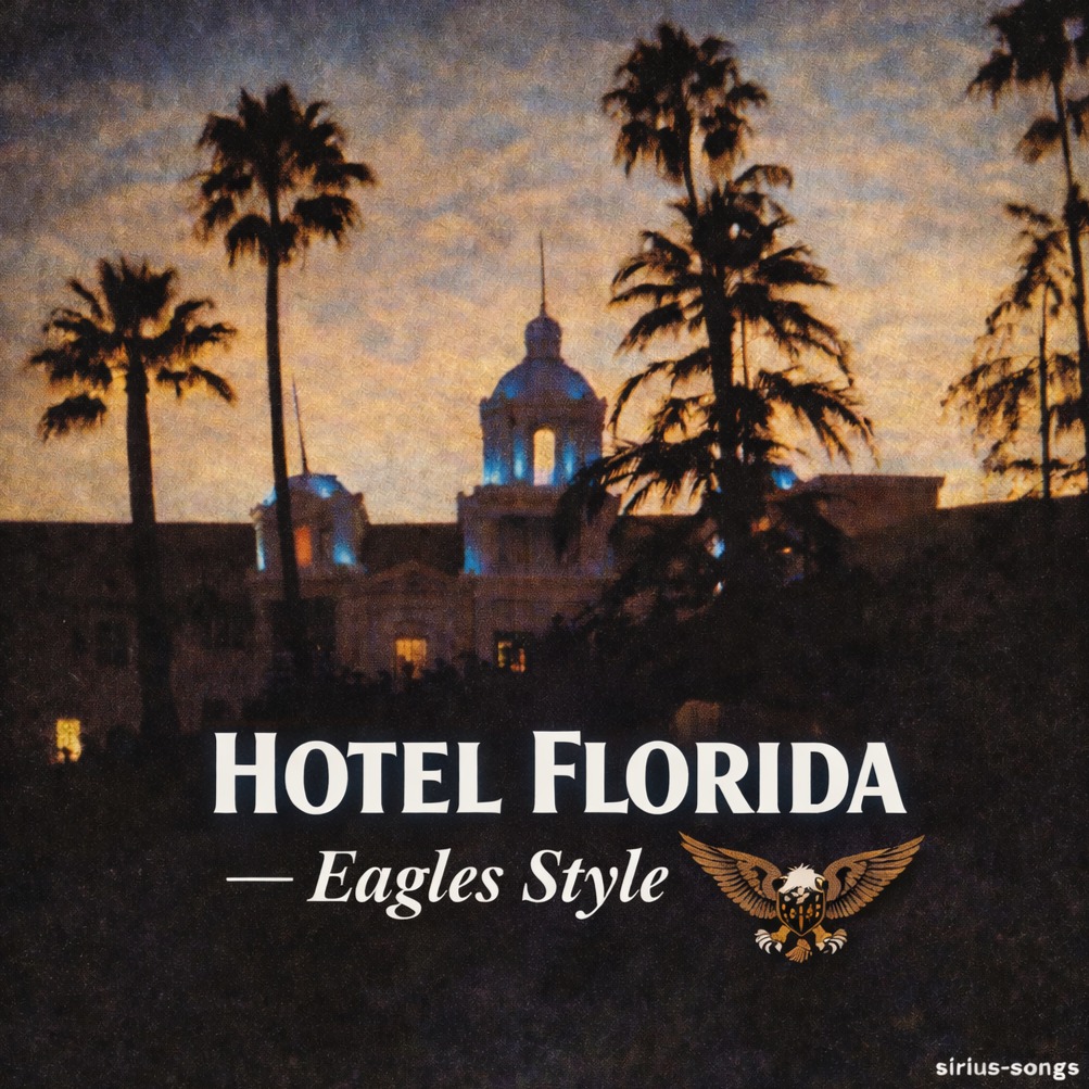 Playlist cover art