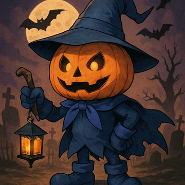 Image for Season