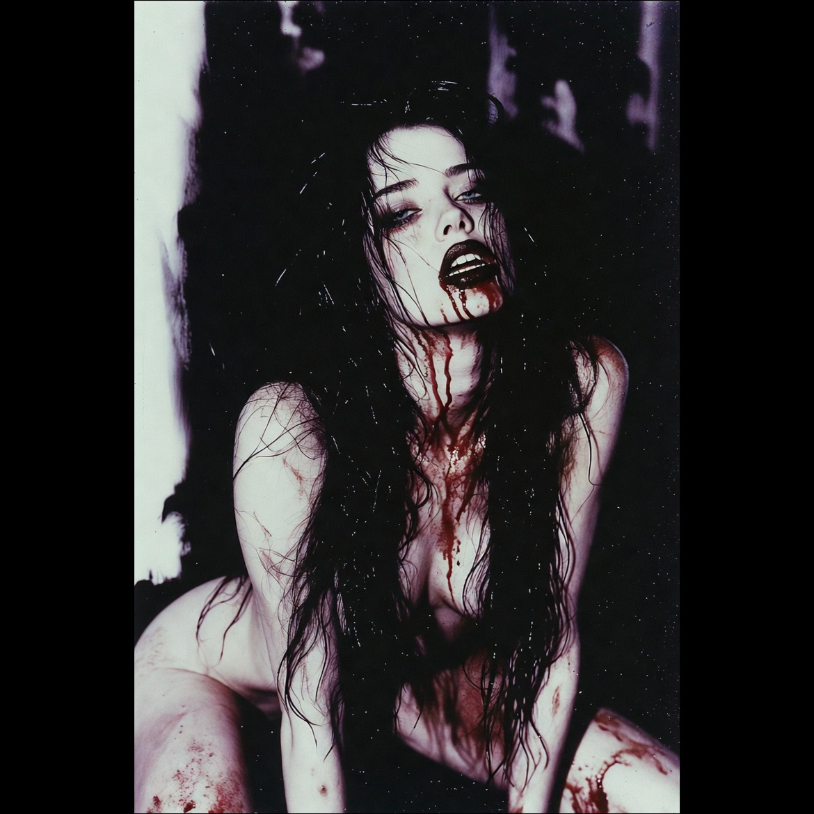Mords-moi artwork