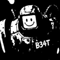 CREEPTAL - Mark II - Feat. B34t and Ludwig Debussy artwork