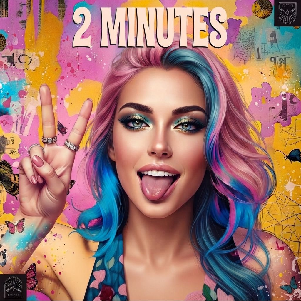Jess´ crazy songs 🤪 1