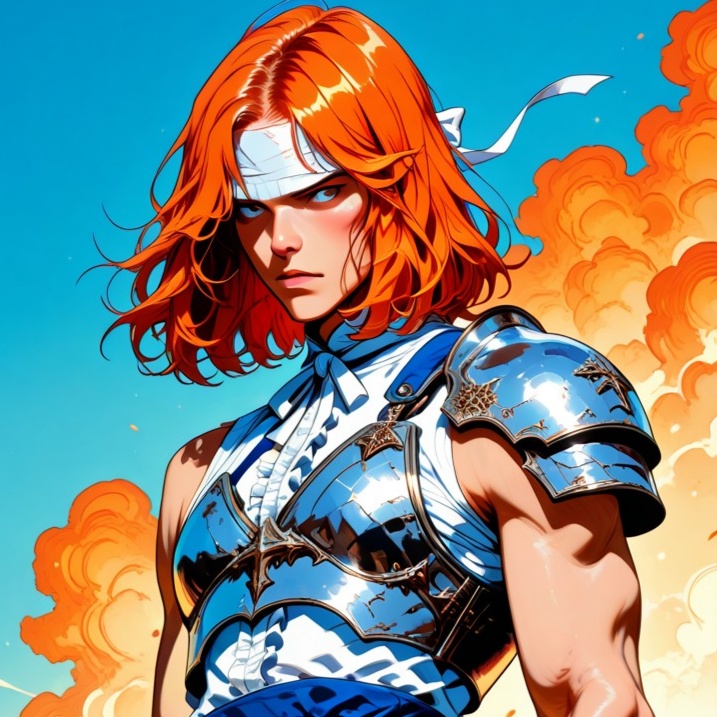 Image for Nice Music