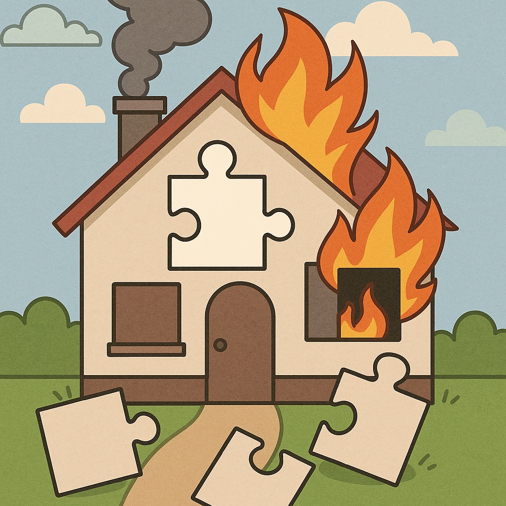 Image for on my mind