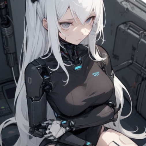 Image for The Black Codex