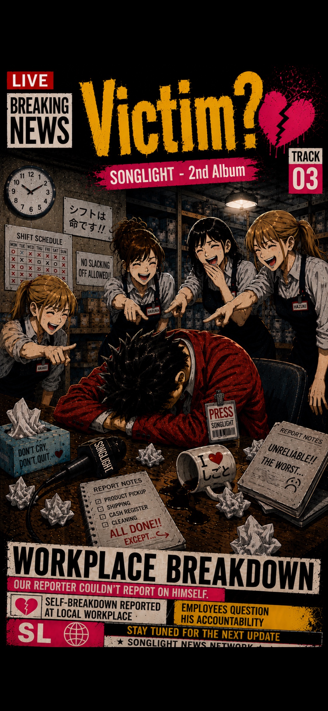 Fukumizm 2