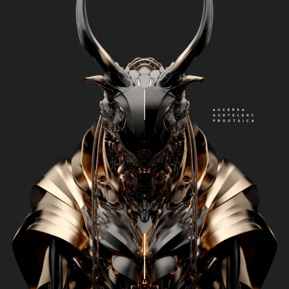 Black Vein Ascension artwork