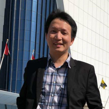 Profile picture for howtze