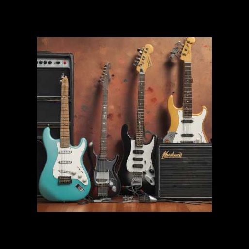 Image for SIRLATOUR - BLUES