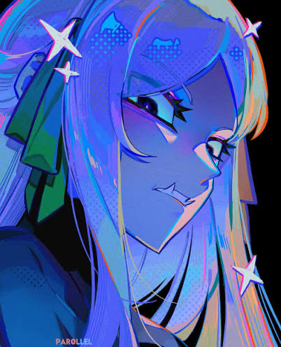 𝙁𝙖𝙠𝙚 𝙛𝙧𝙞𝙚𝙣𝙙𝙨 artwork