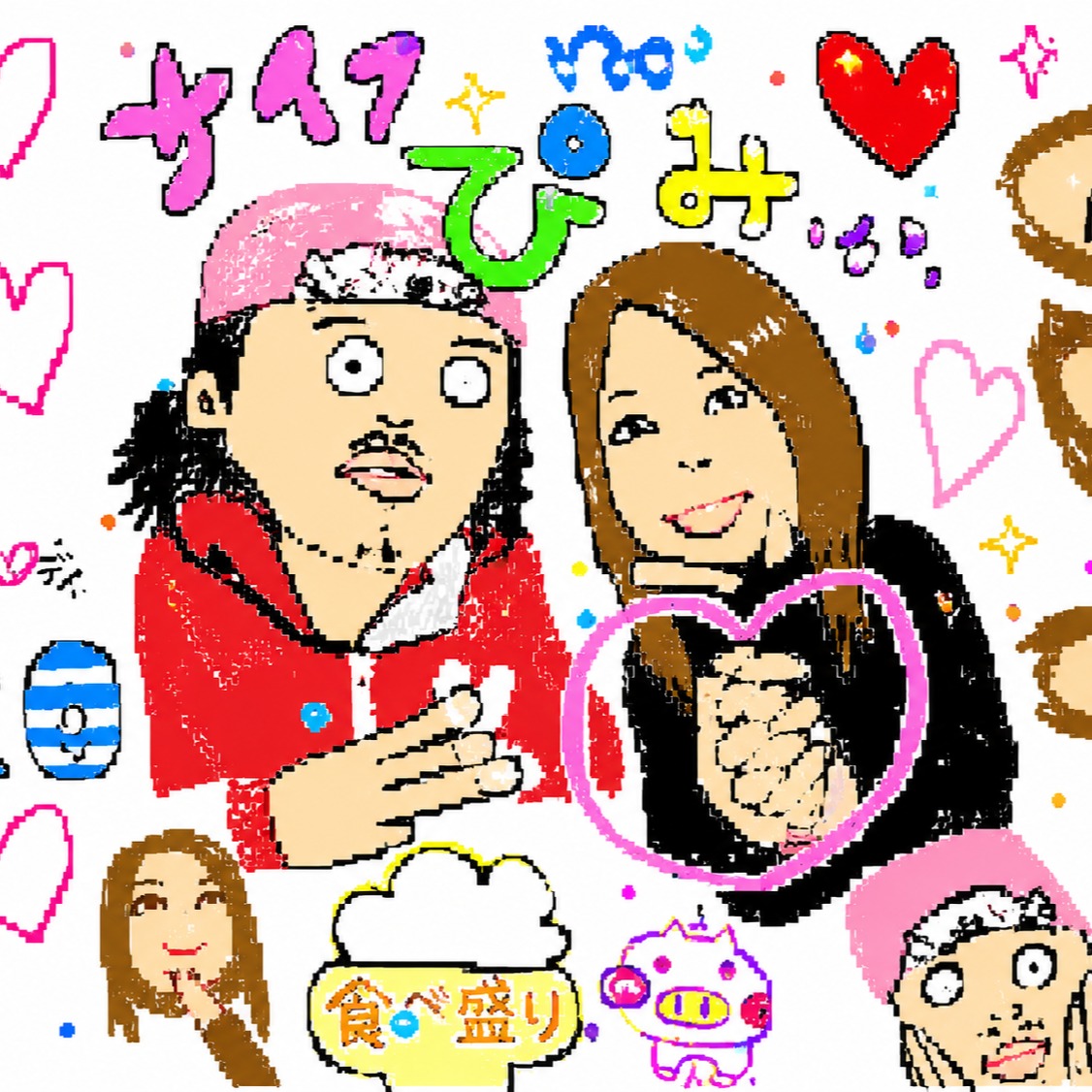 manpcrew 4