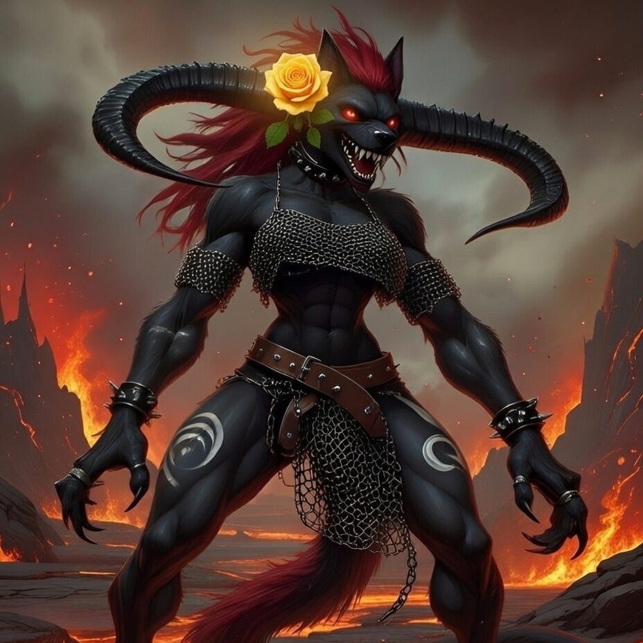 Image for Vesper - Say My Name