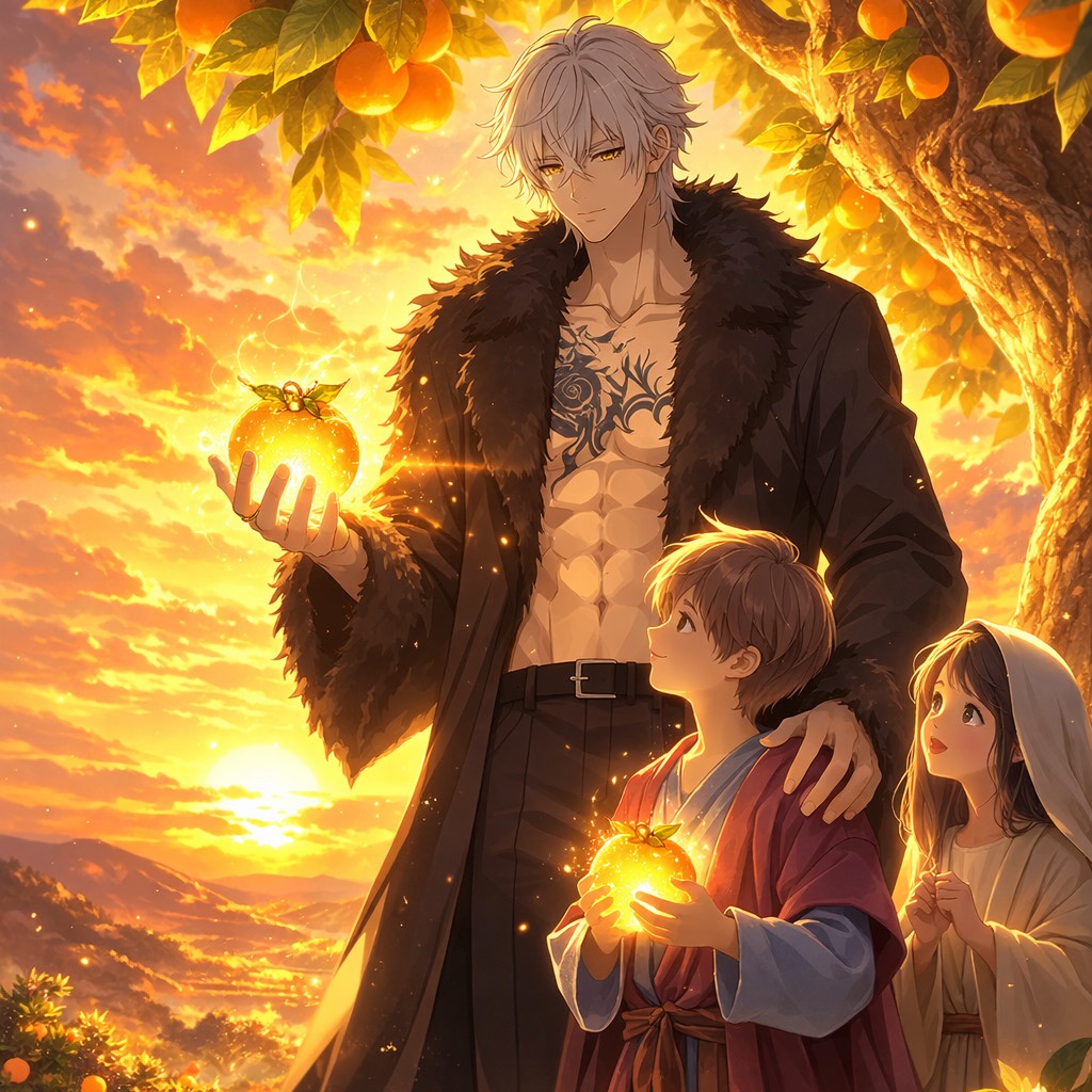 Image for  起手教的事蹟  卍起手乂教團卍