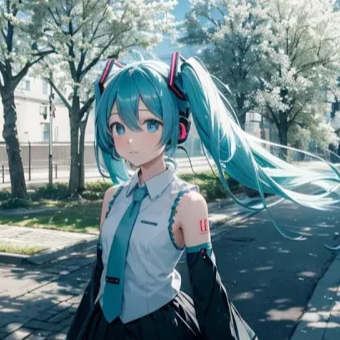 Image for Shattered Light 