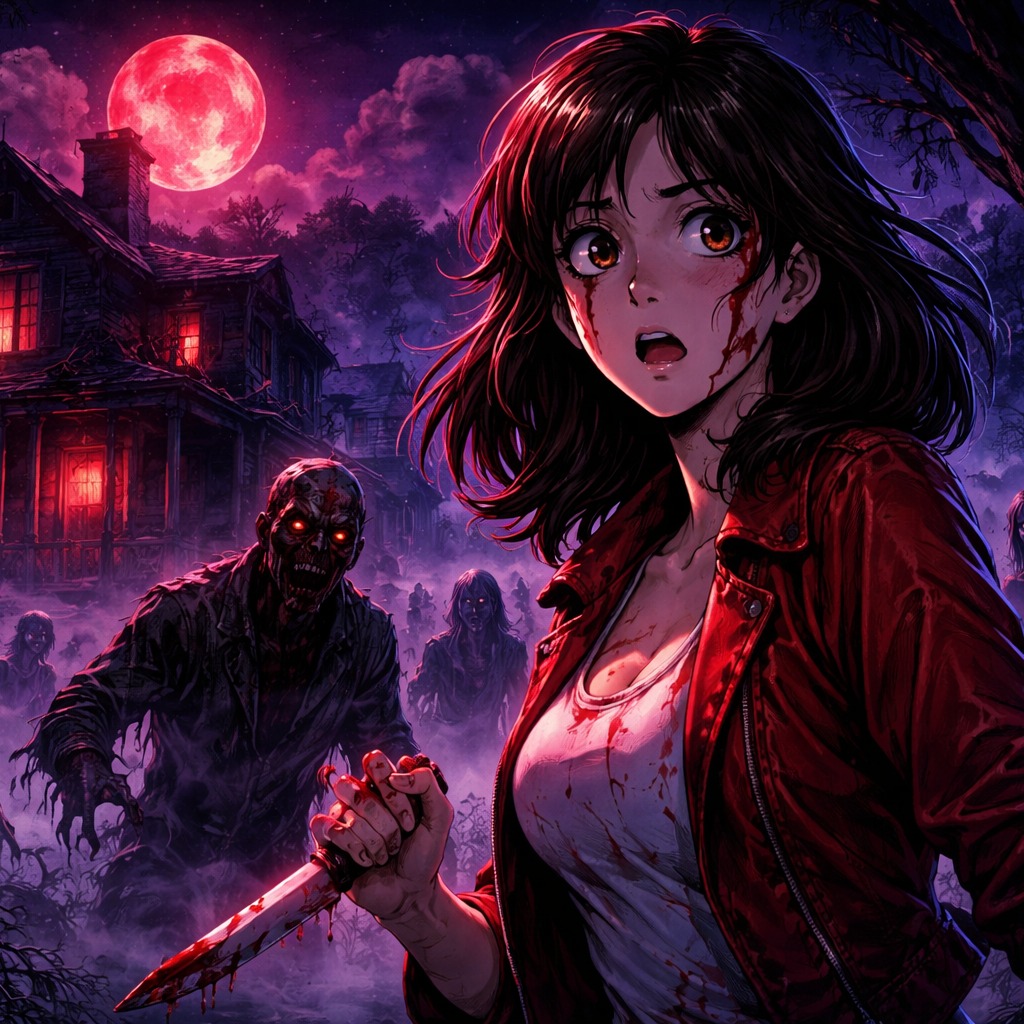 Image for SHADOWS FOR THE SOUL