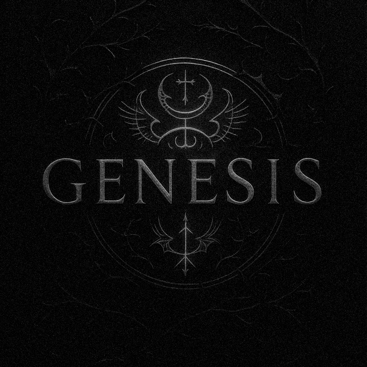 Playlist cover art