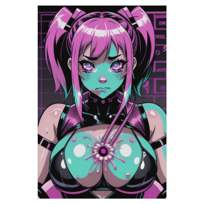 Image for Slam Kids Final