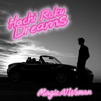 Image for Hachi Roku - Dreams