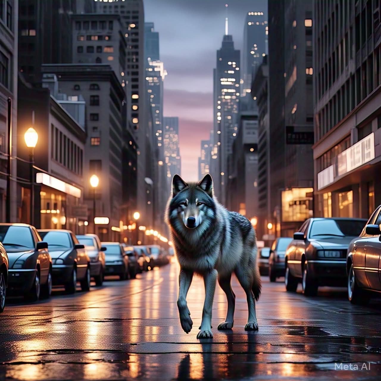Song Cover Image