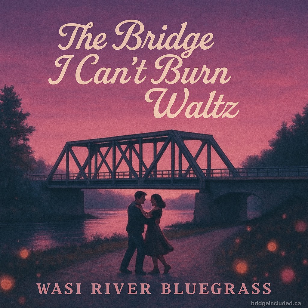 Song Cover Image