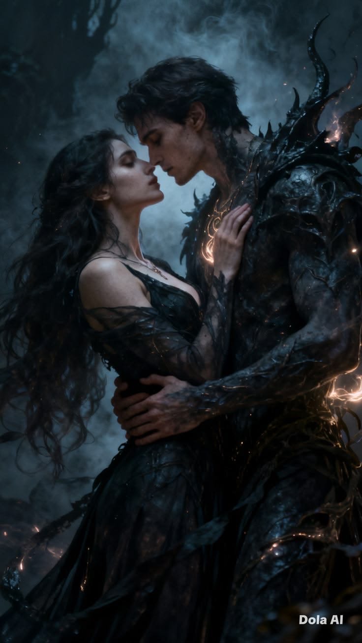 ACOTAR