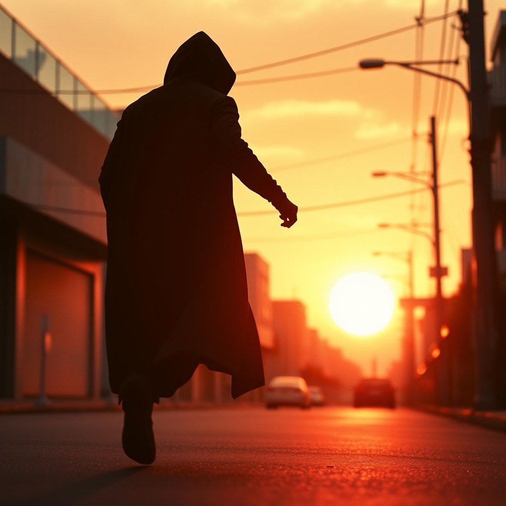 Image for Silent No More