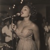 Only Jazz