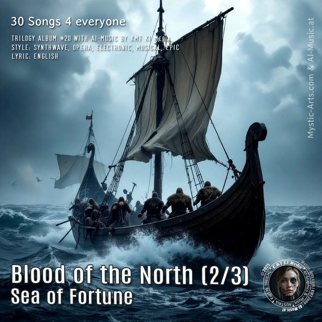 Playlist cover art