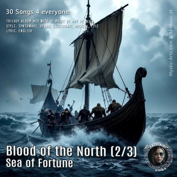 Playlist cover art