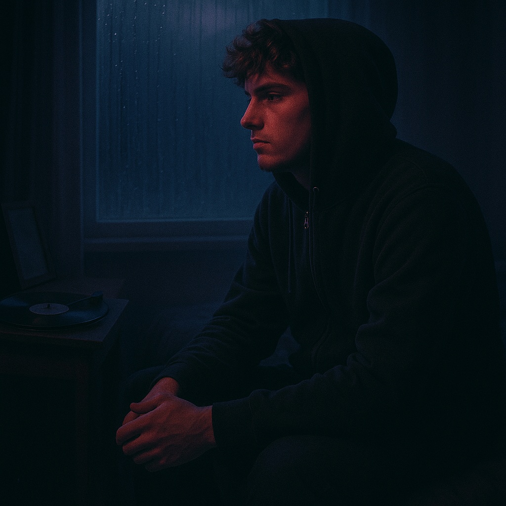 Image for nothing ever stays