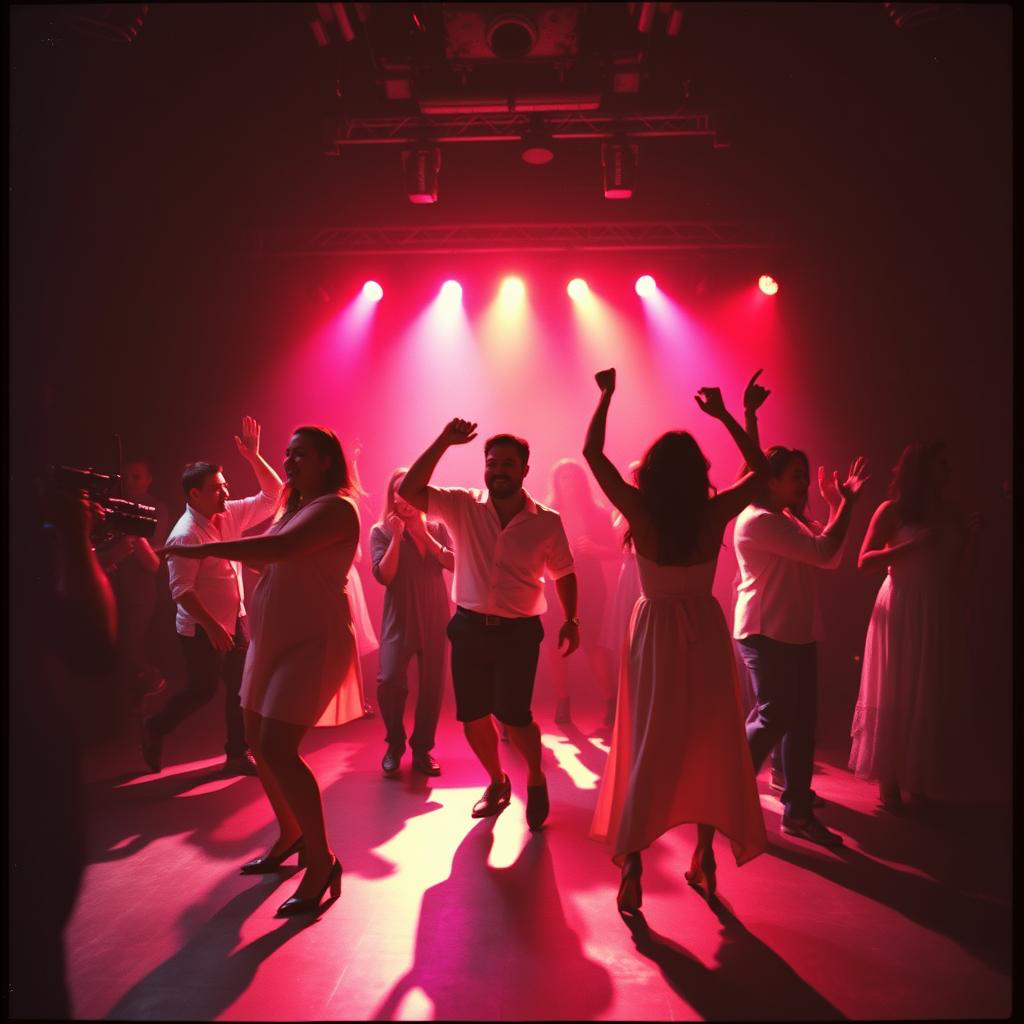 Persona image for Untitled Persona