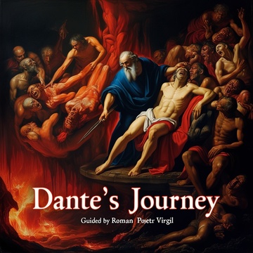 Playlist cover art