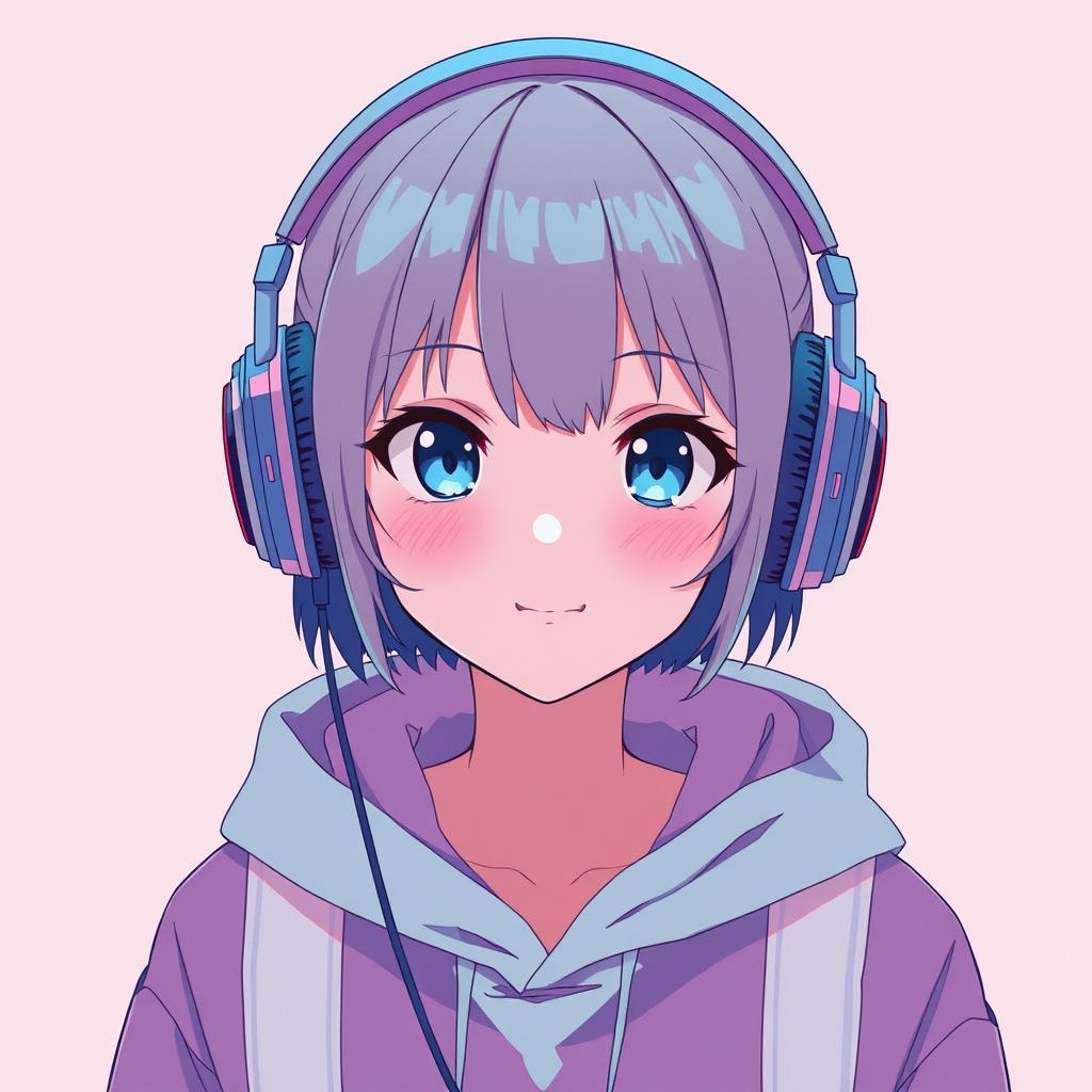 energy(音ゲーイメージ曲) artwork