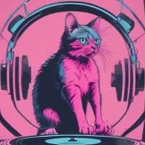 Image for MECHAMEOWS