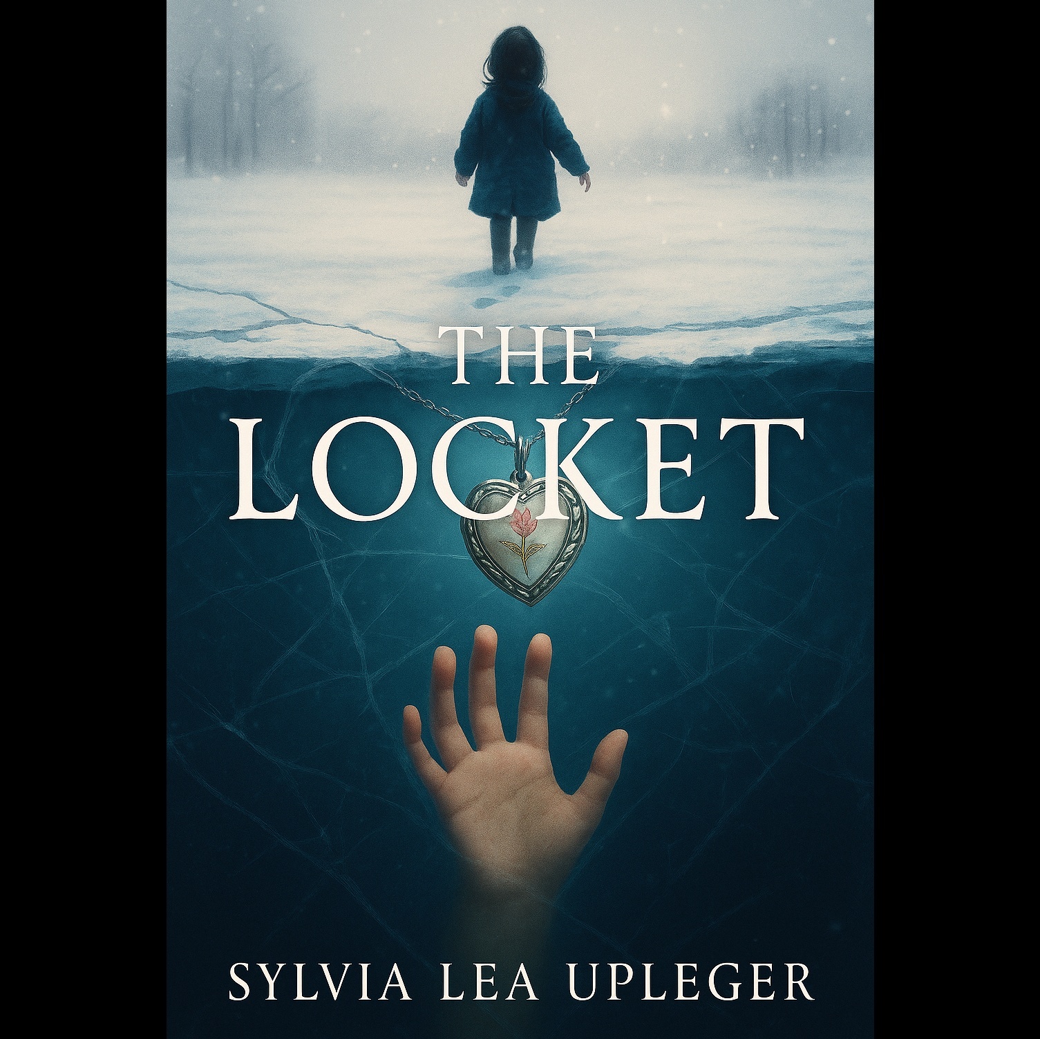 Image for The Locket