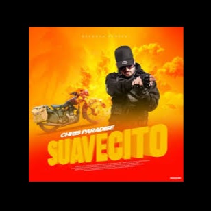 ✨ Suavecito
(meaning: softly, gently — fits the mood and your new lyrics) artwork