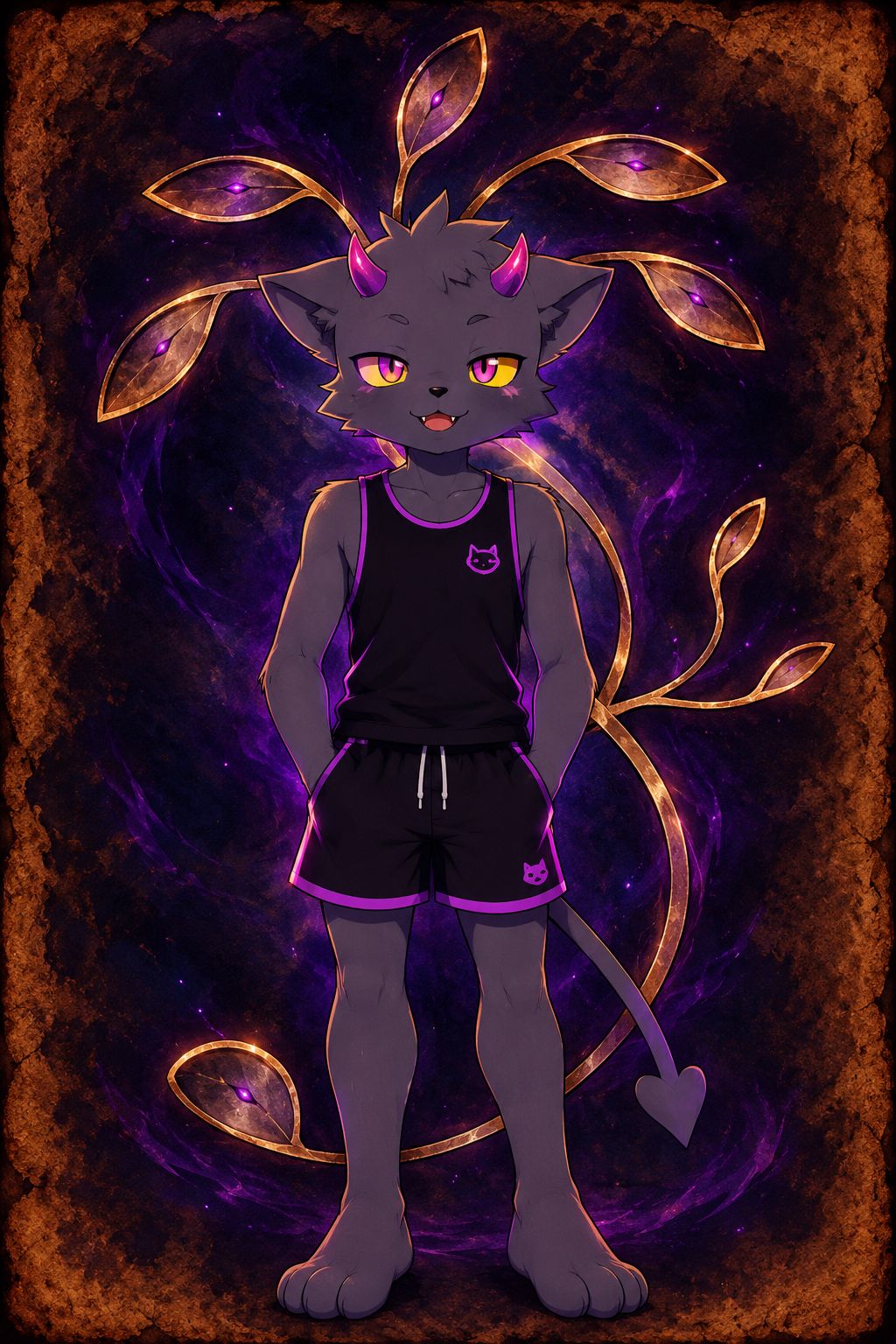 Song Cover Image